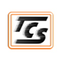 Shree Tirupati logo