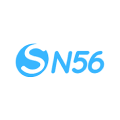 Sinotrans logo