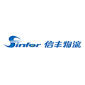 Sinoair logo