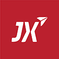 SJL Express logo