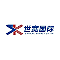 SKUARE logo