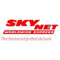 Skynet (India) logo