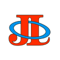 SL56 logo