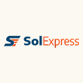 SolExpress logo