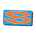 Solomon Post logo