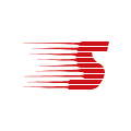 Speedy logo