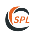 SEAPORT EXPRESS logo