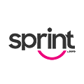 sprint logo