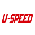 Summit Speed logo