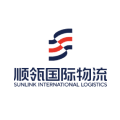 SUNLINKGO logo