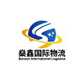 Sunson logo