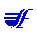 Sure Express logo