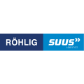 ROHLIG SUUS logo