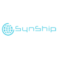SynShip logo