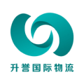 syygj logo