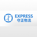 szbl logo