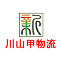 szcsjwl logo