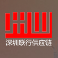 szlxgyl logo