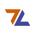 Qili Logistics logo