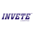 INVETE logo