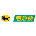 T-CAT logo