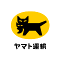 Yamato Japan logo