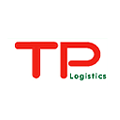 TBL Logistics logo