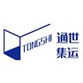 TBS logo