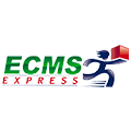 Techtms logo