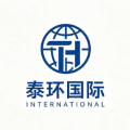 Tinghao logo