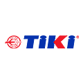 tiui logo