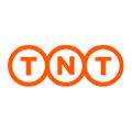 TNT Australia logo
