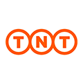 TNT(IT) logo