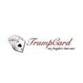 TrumpCard logo
