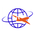 TSL Global logo