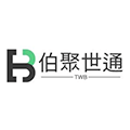 TWB logo