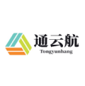 TYH logo