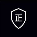 TZT logo