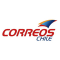 uCorreos logo