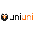 UniUni logo