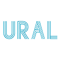 URAL logo