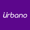 Urbano (PE) logo
