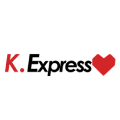 Usky Express logo