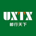 UXTX logo
