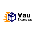 VAU logo