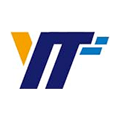 Wan Yuntong logo