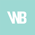 West Bank logo