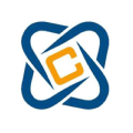 WCC logo