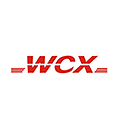 WCX logo