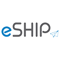 WESHIP logo
